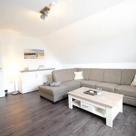 Seezeit * Norddeich (Norden)